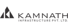 kamnath logo