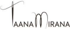 tanaa-mirana-logo