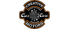 creative-motors-logo
