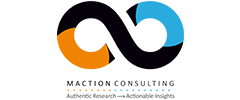 maction-consulting-logo